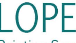 Lopez Painting Service Painter Residential Painter Davenport