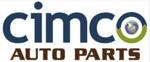 Cimco
