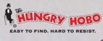 Hungry Hobo Sagemark Ltd