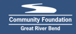 Community Foundation Of The Great River Bend