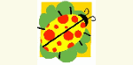 The Yellow Beetle