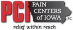 Pain Centers Of Iowa