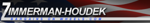 Zimmerman Houdek