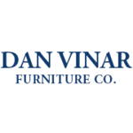 Dan Vinar Furniture