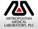 Metropolitan Medical Laboratory LPC