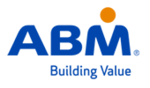 Abm Janitorial Services