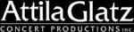 ATTILA GLATZ CONCERT PRODUCTIONS, INC.