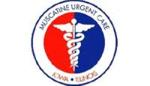 Muscatine Urgent Care, Plc