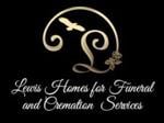 Wittich-lewis George M Funeral Home