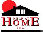 Help At Home