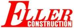 Eller Construction