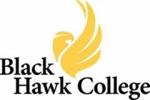 Black Hawk College Hr