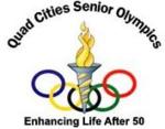 Quad Cities Senior Olympics