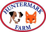 Huntermark Farms