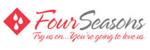 Four Seasons