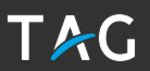 Tag Communications - Unity Point Clinic