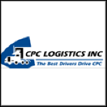 CPC Logistics
