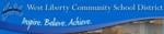 West Liberty Comm School District