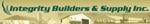 Integrity Builders & Supply