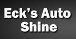 Eck's Auto Shine