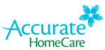 Accurate Home Care