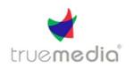 True Media - Orscheln Farm And Home