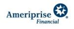 Ameriprise Financial Services