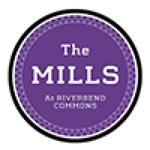 The Mills at Riverbend Commons