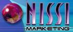 Nissi Marketing - McLaughlin Motors