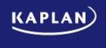KAPLAN UNIVERSITY