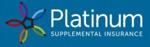 Platinum Supplemental Insurance