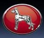 Great Dane Trailers