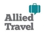 Allied Travel & Cruises