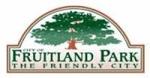 City Of Fruitland
