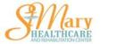 St Mary Healthcare