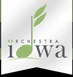 Orchestra Iowa