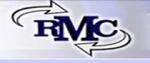 Rich Metals Co