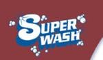 Muscatine Super Wash