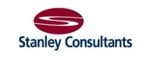 Stanley Consultants
