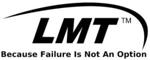 Lewis Machine & Tool
