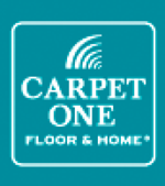 Carriage House Carpet One