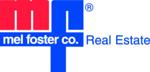 MEL FOSTER 35 ST CT