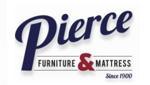 Pierce Furniture & Mattress