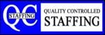 Quality Controlled Staffing