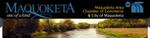 Maquoketa Area Chamber Of Commerce