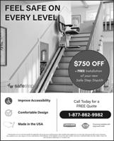CNA - 2X2 NETWORK - Ad from 2026-08-06
