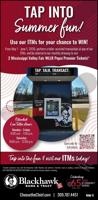BLACKHAWK BANK & TRUST - Ad from 2026-05-03