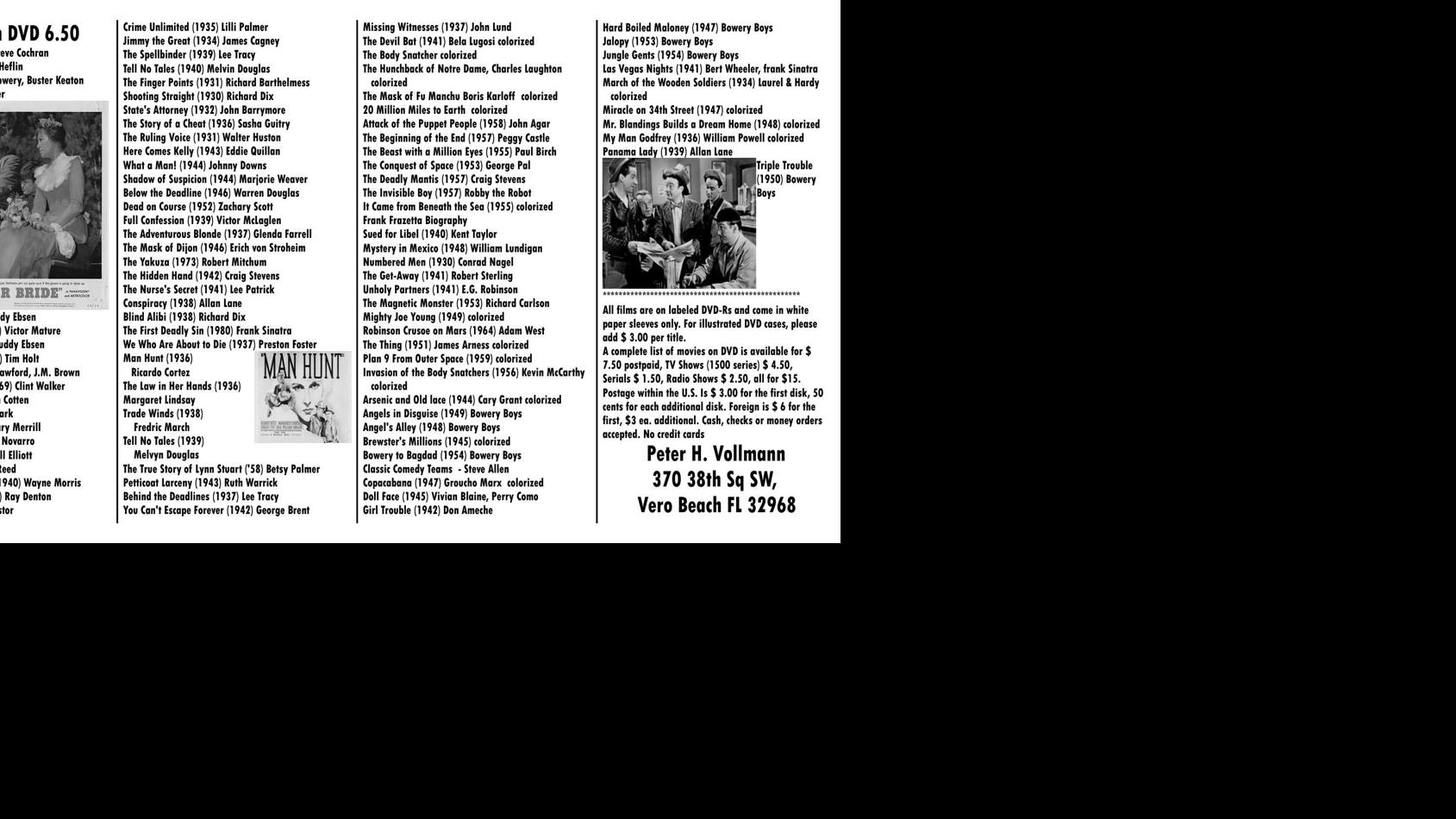 5471 1 Pdf Ad Vault Qctimes Com