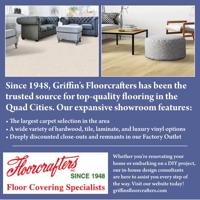 FLOORCRAFTERS - Ad from 2026-06-07