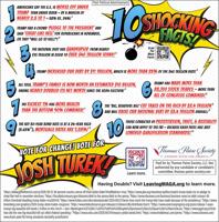 MJC MARKETING - QUAD CITIES - Ad from 2026-10-11